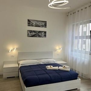 Superior Appartement met Twee Slaapkamers